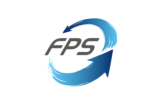 FPS-removebg-preview